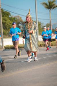 BIB: 588
                            <button type="button" onclick="openModal(3255715)" class="btn btn-primary btn-sm float-right btn-popup" data-toggle="modal" data-target=".modal-high-quality">
                        <i class="fas fa-shopping-cart"></i> Add to Cart
                    </button>
                                            <button type="button" onclick="isThisMe(3255715, true)" class="btn btn-success btn-sm float-right btn-popup btn-isme hidden" data-toggle="tooltip" data-placement="bottom" title="นี่คือรูปของคุณใช่ไหม คลิกที่นี่เพื่อเอาเข้าอัลบั้ม">
                        <i class="fas fa-plus"></i> Add to album
                    </button>
                    <button type="button" onclick="isThisMe(3255715, false)" class="btn btn-warning btn-sm float-right btn-popup btn-isnotme hidden">
                        <i class="fas fa-ban"></i> Remove from album
                    </button>